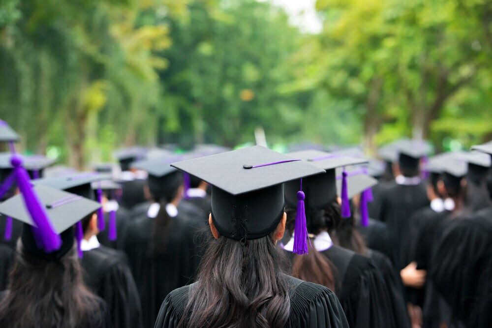 New Hampshire Named 14th Most Affordable State for College Grads